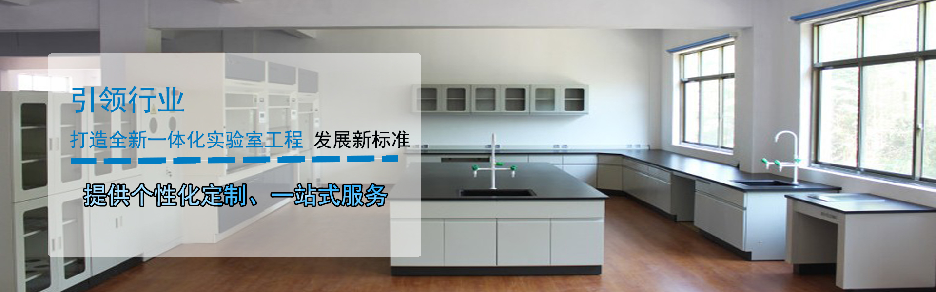火狐直播下载官网