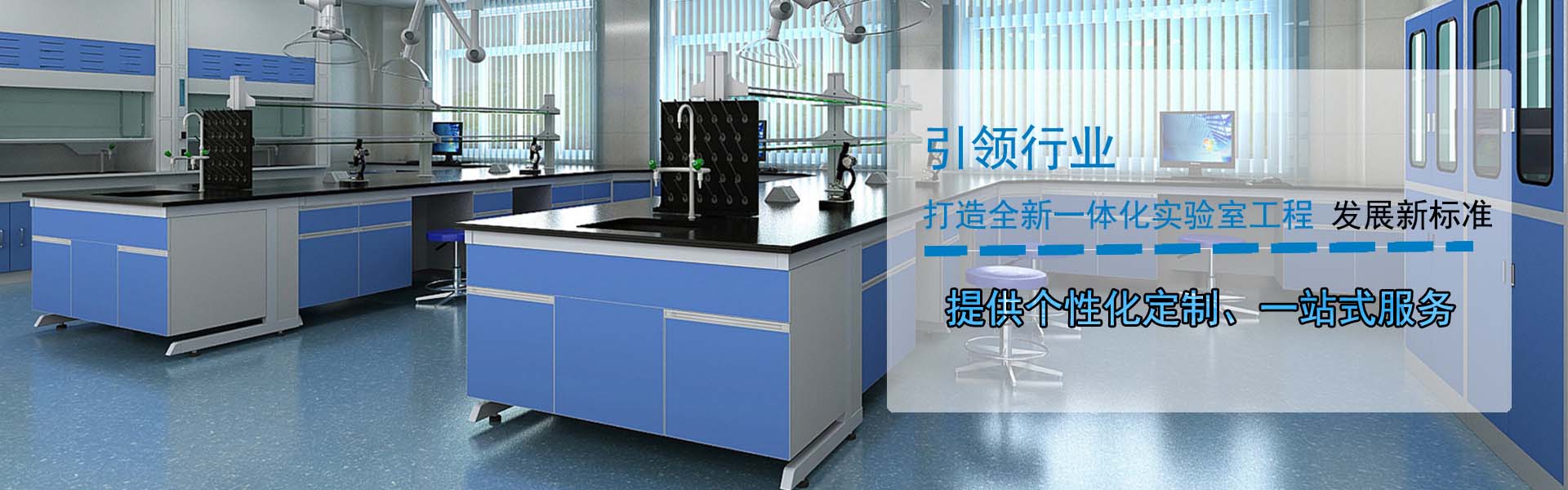 火狐直播下载官网